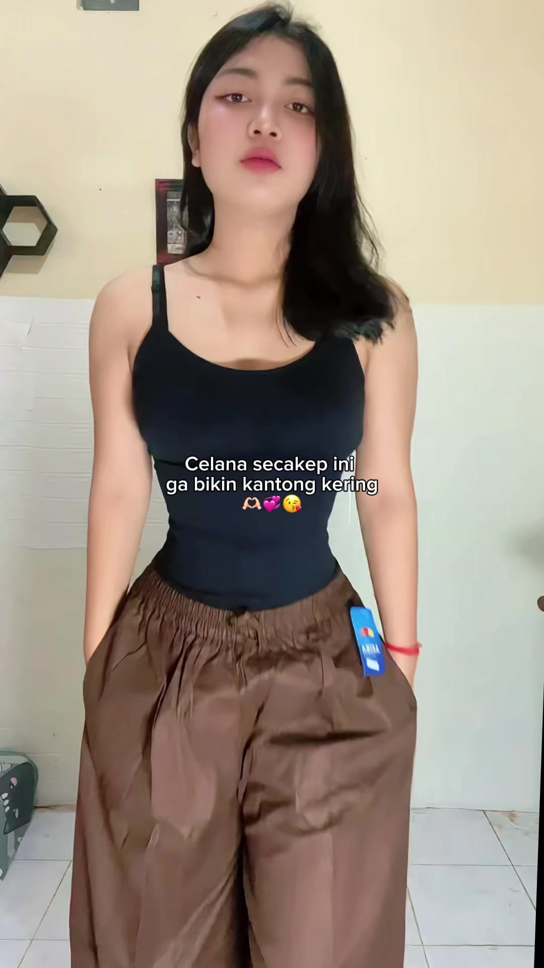 @Eka