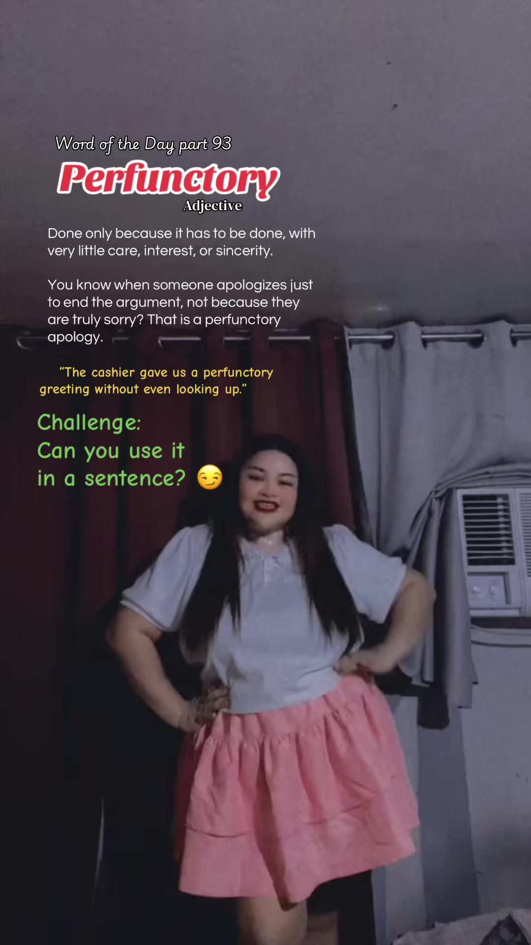 @DearTeacherLi ๐
