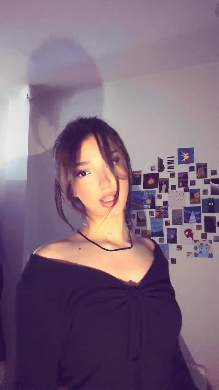 @sara