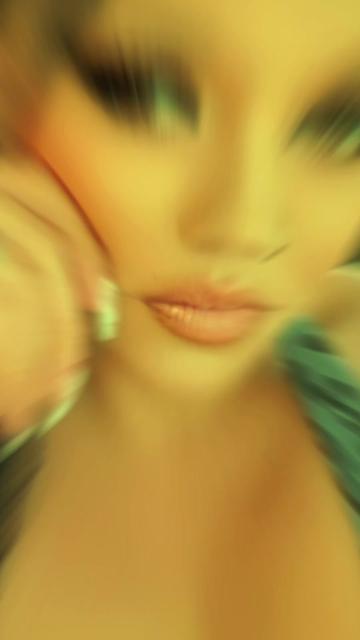 @🖤THE.ONE.&.ONLY.🖤MS.KARNAGE