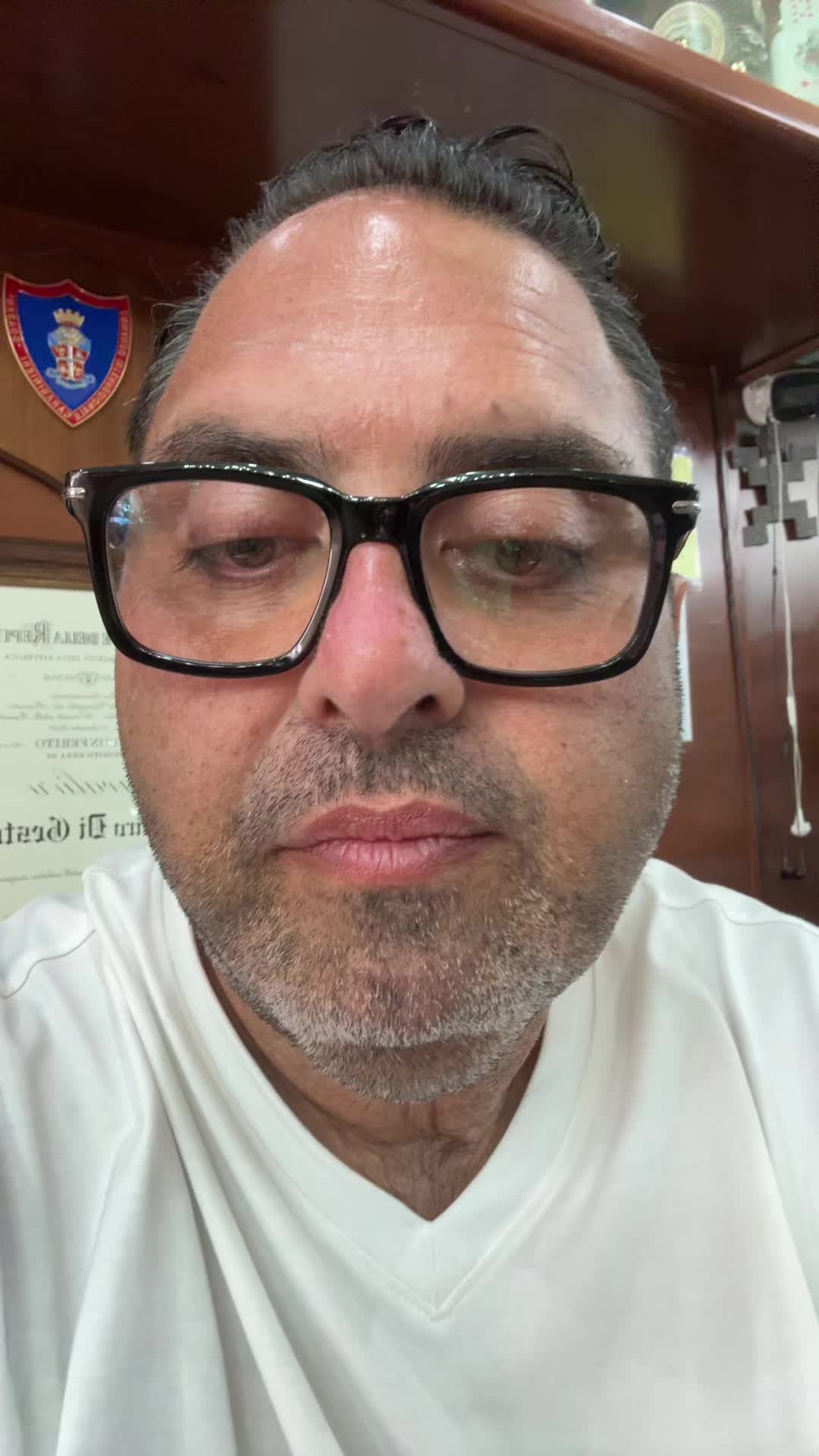 @PaoloDiGesto