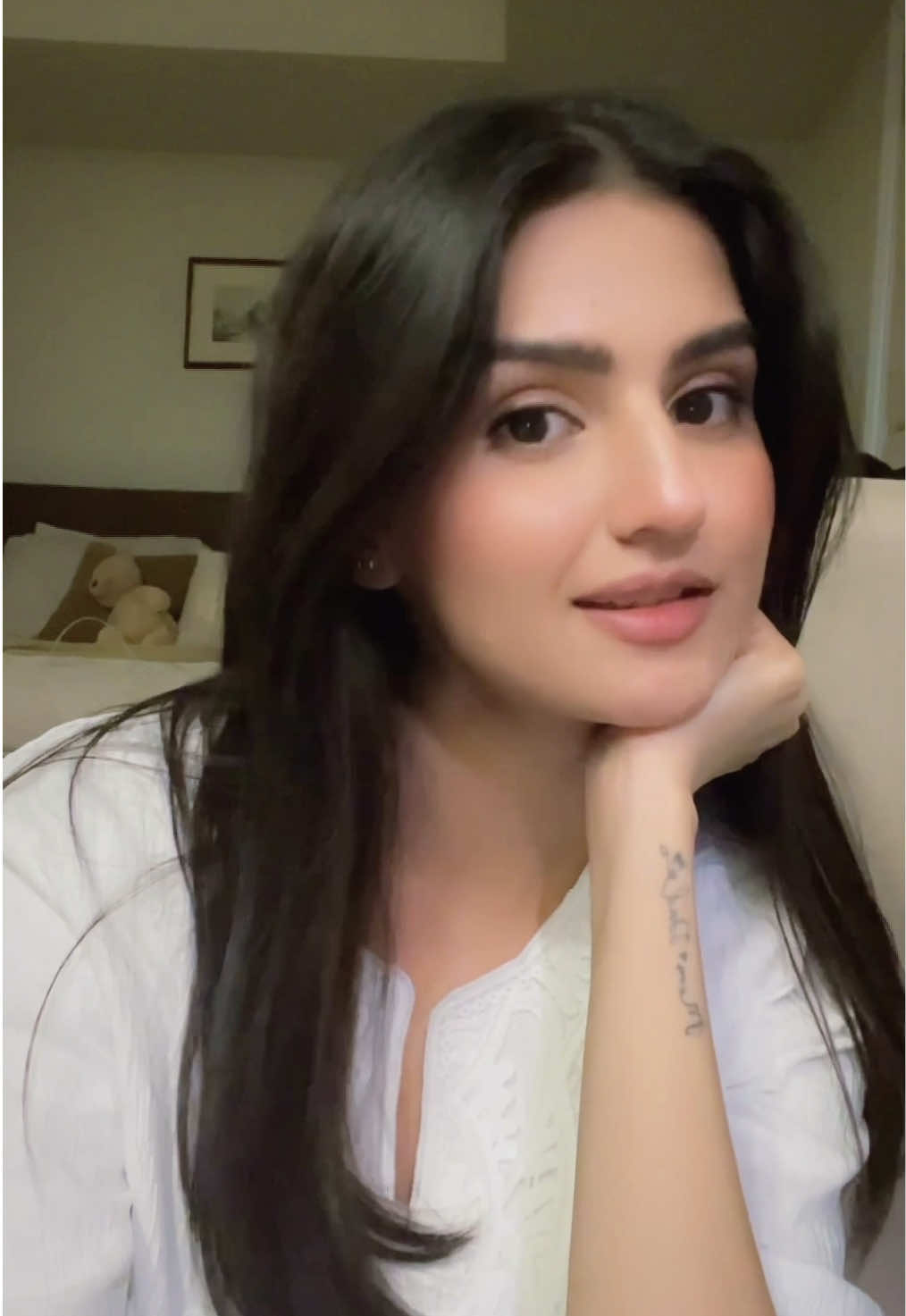 @Khushi.wrch ᥫ᭡
