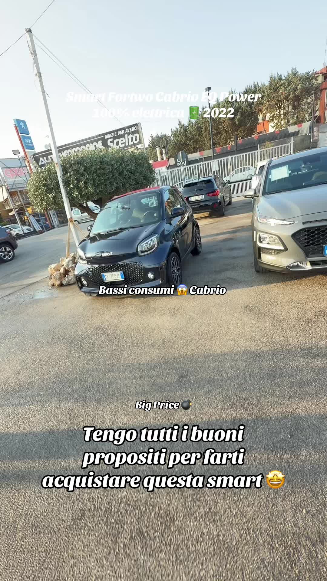 @AUTOIMMAGINE