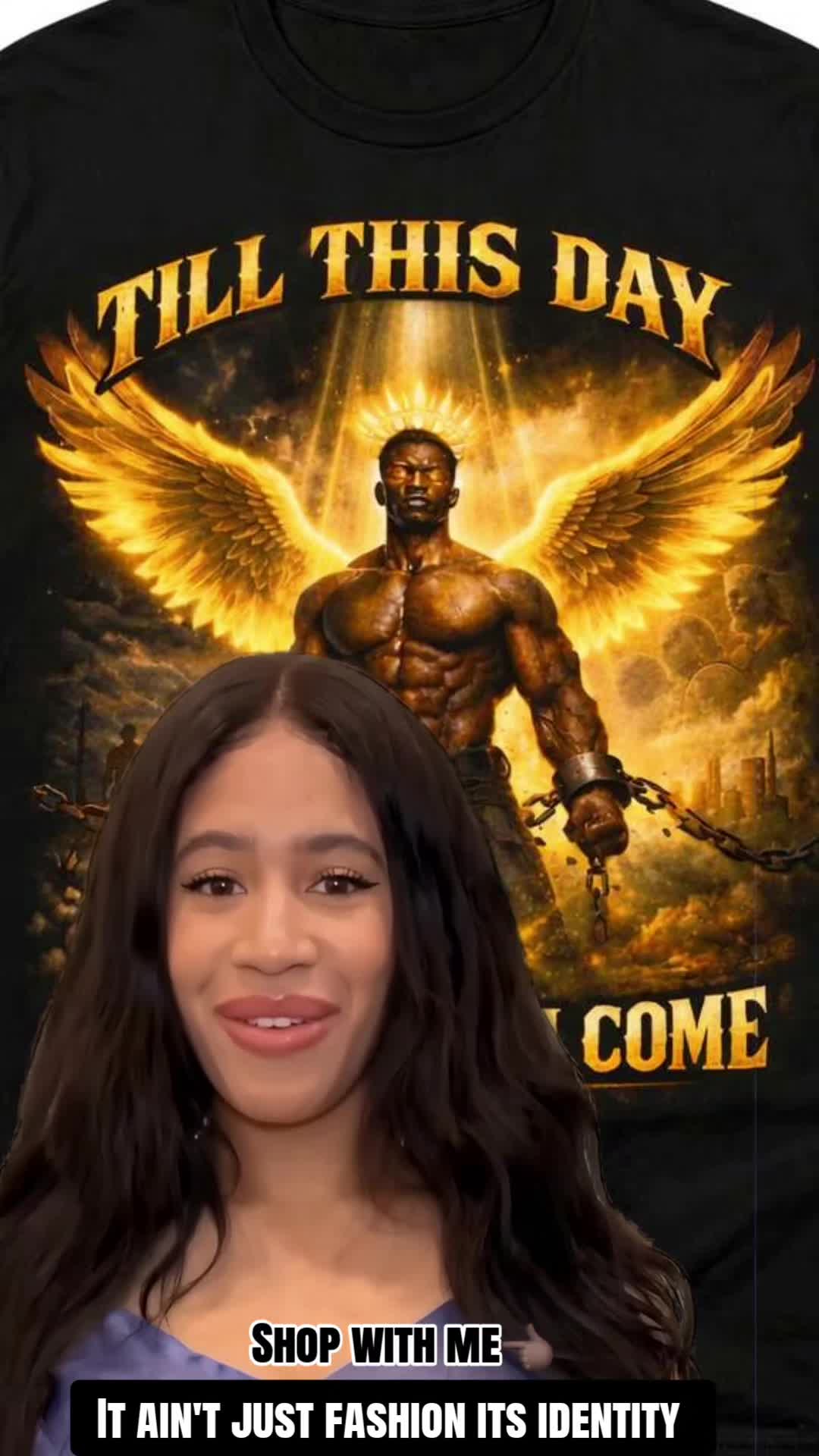 @Iam_Crown100