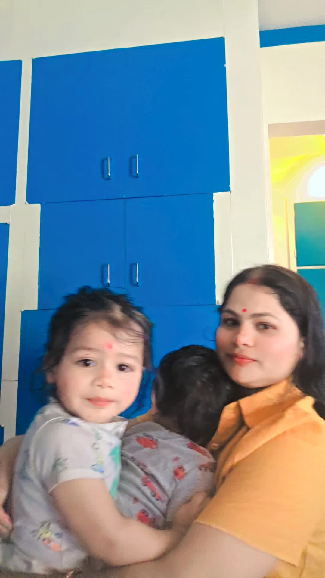 @Priyanka Agarhari