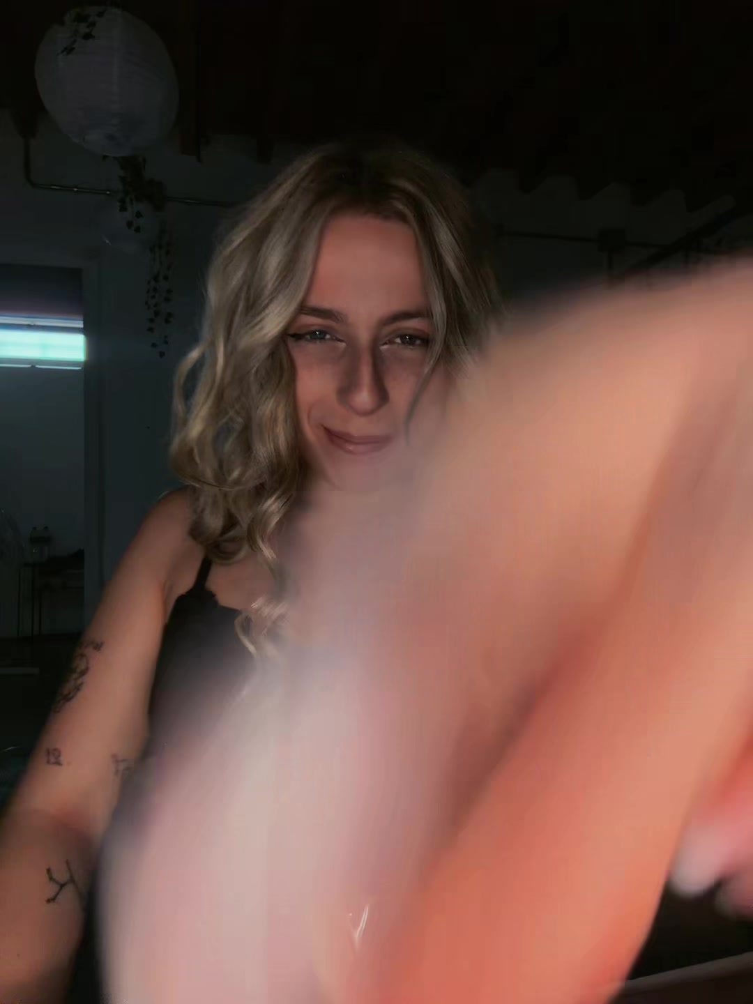 @Lia 🍒🐆