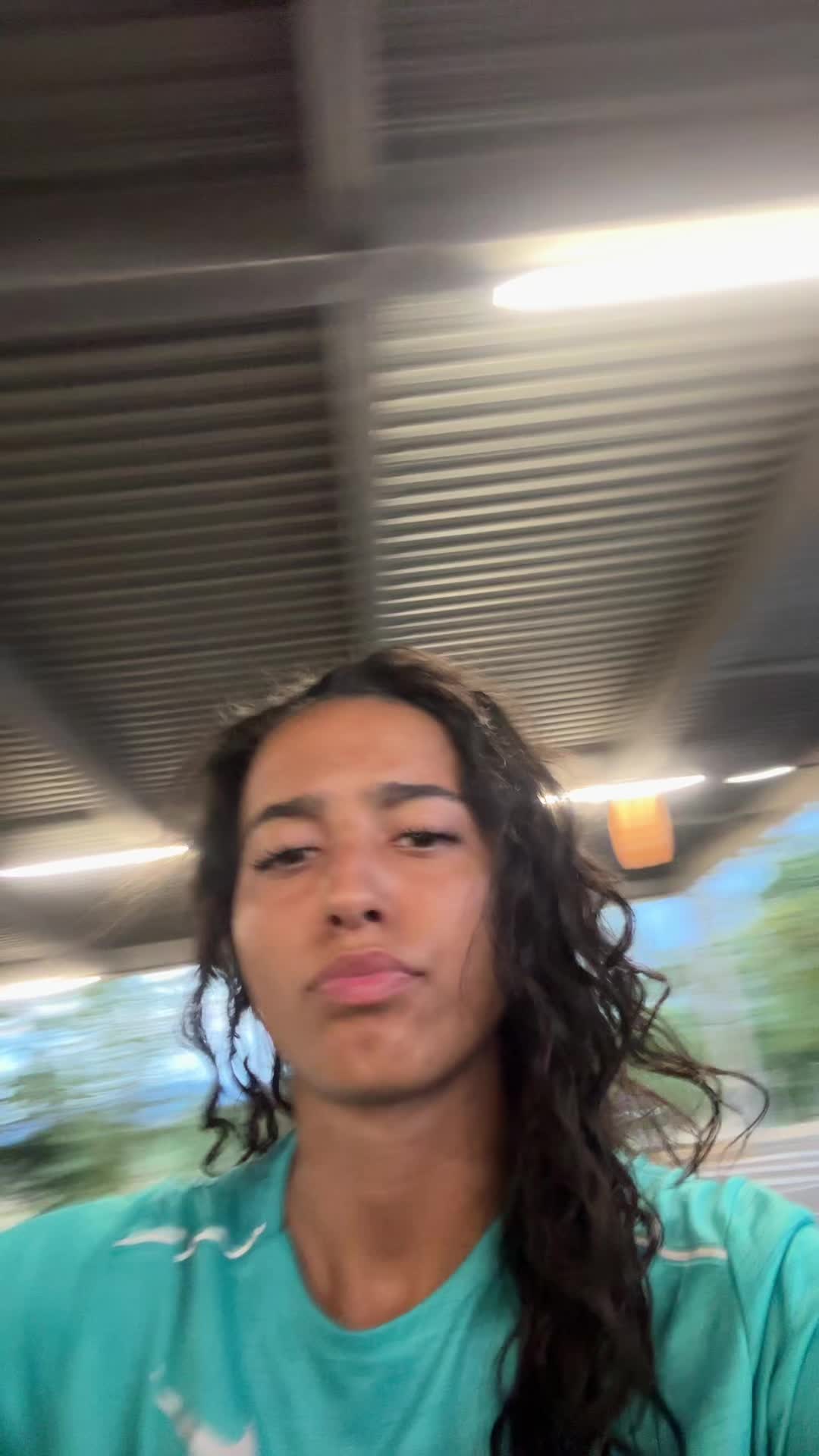 @RW👽🌪️