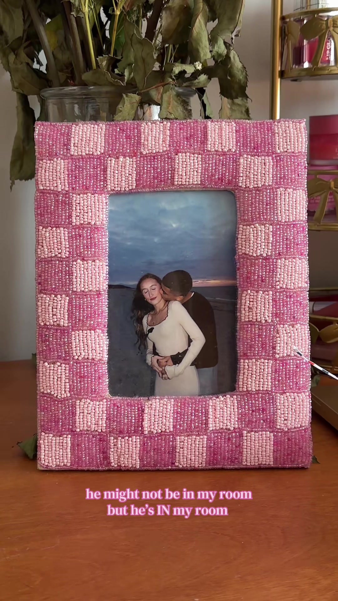 @laurenemartino
