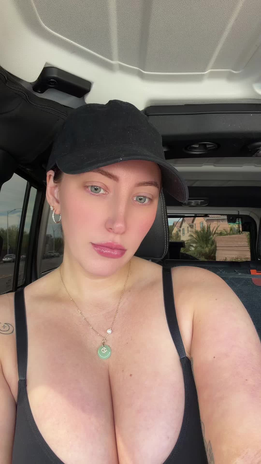 @Dreamofgeni