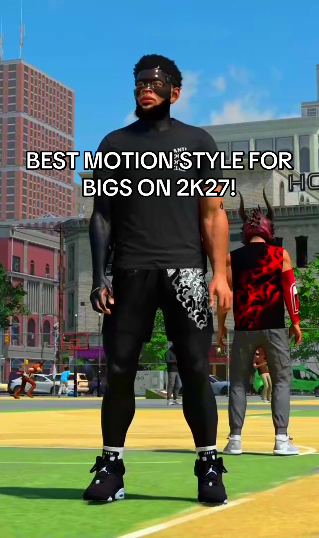 @RoyalSnagz