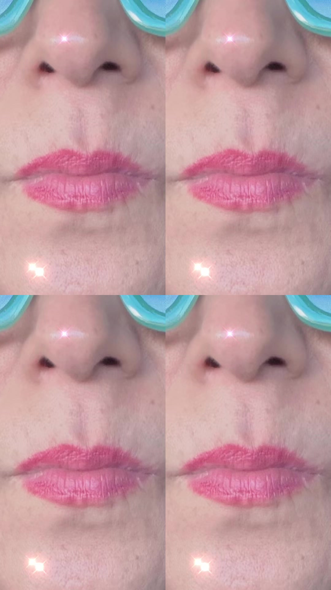 @Griseldarojas