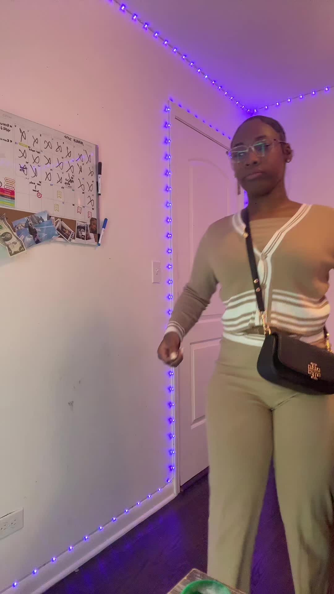 @Arlisia🫦