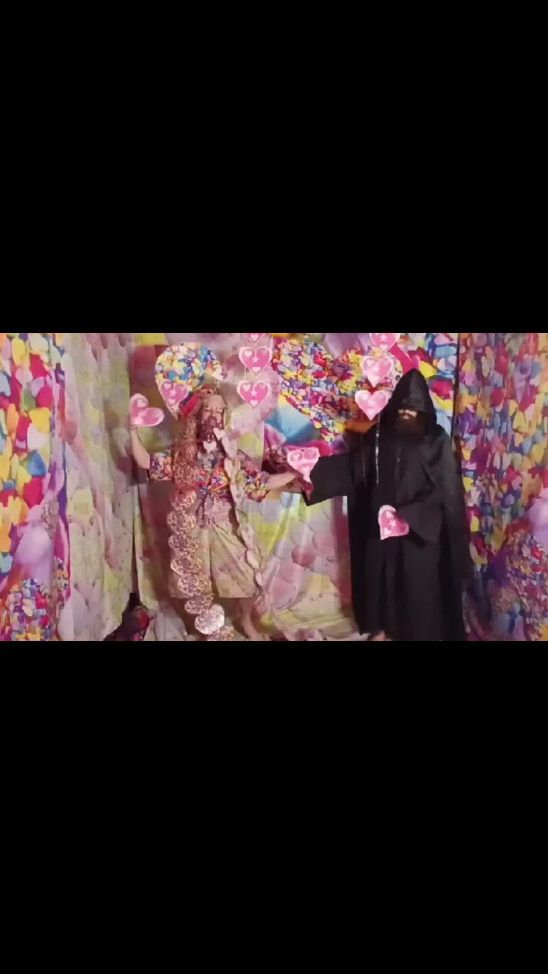@💗202Sex💗