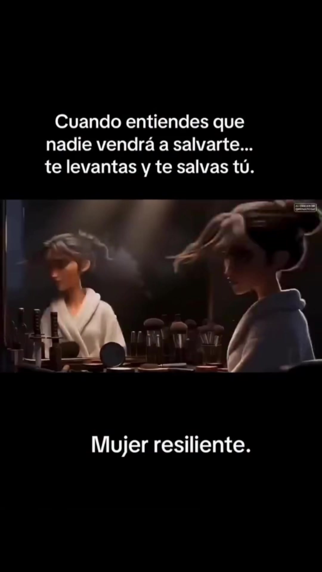 @Laura 💕