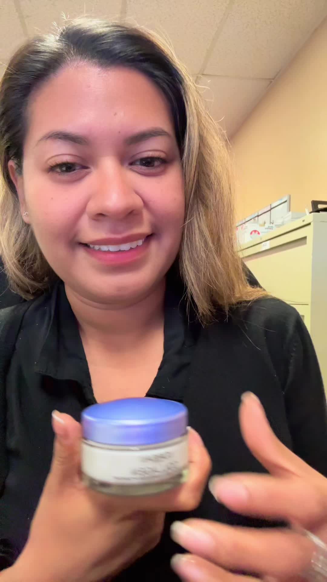 @Gabrielac123