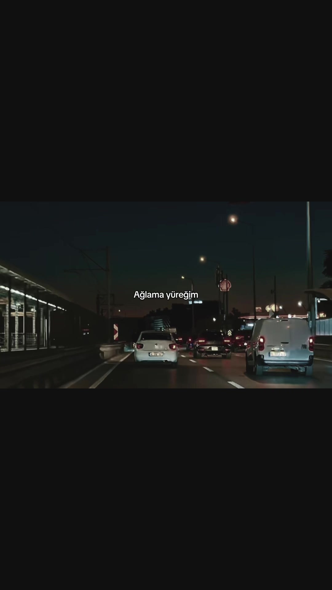 @ℋ