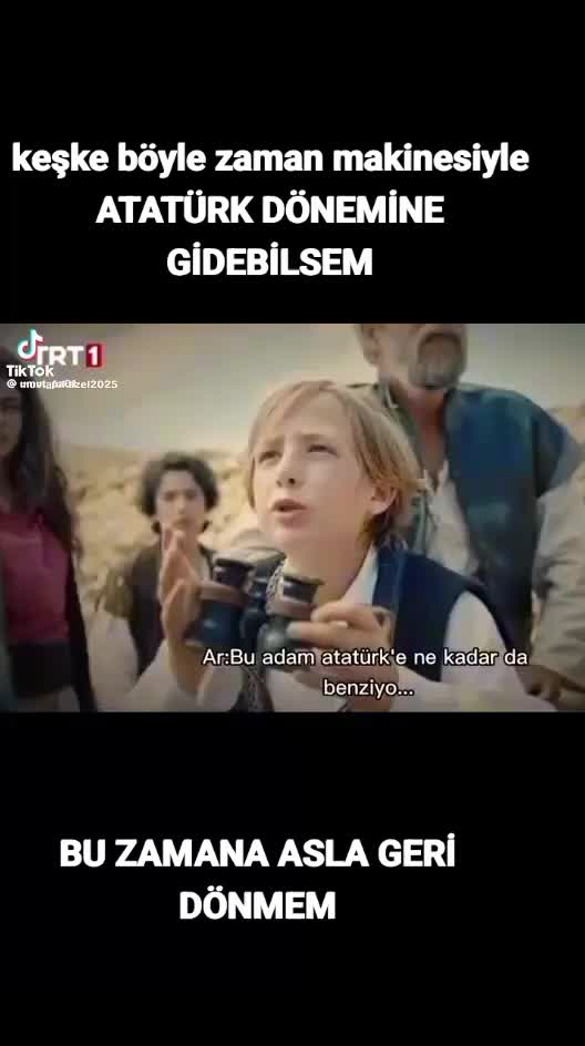 @ATAZÜBEYDE...🇹🇷❤️🐺🇹🇷♾️💙