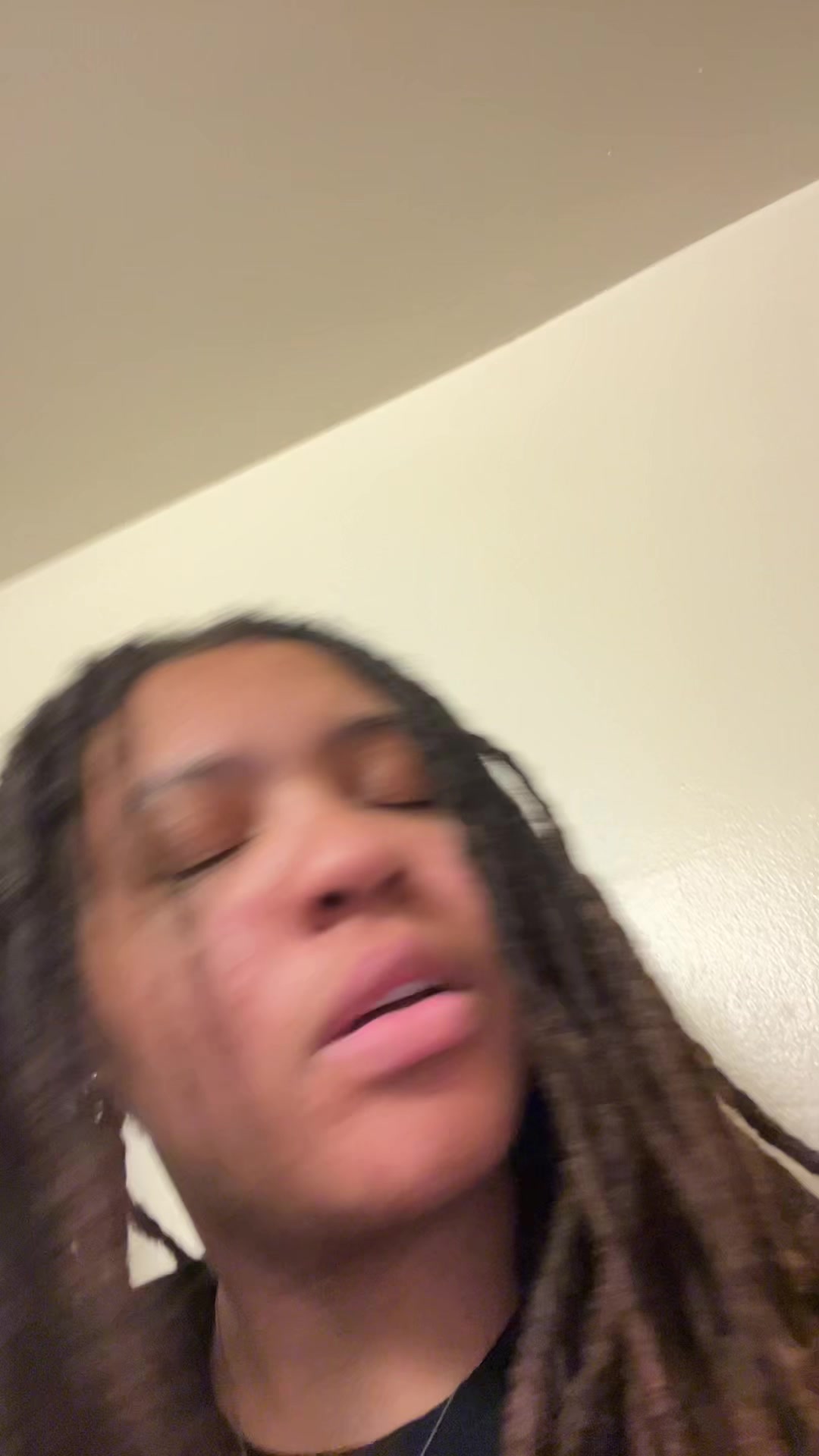 @KiHasBetterTaste