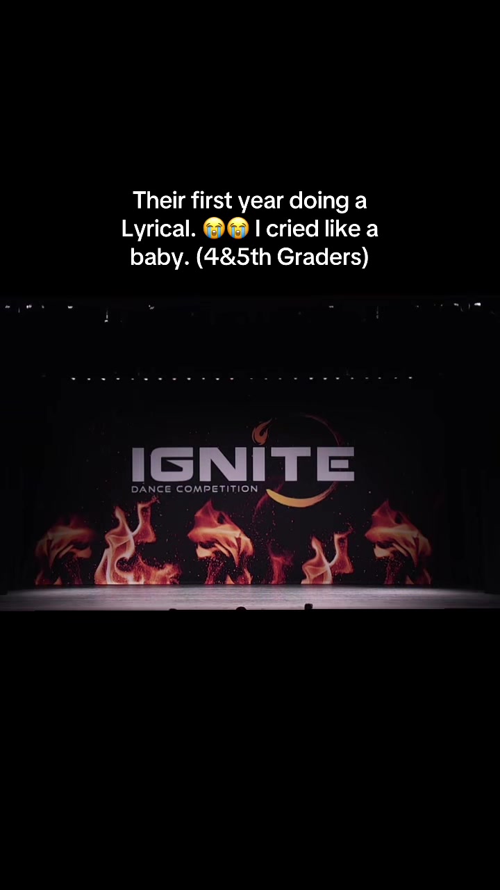 @witty._