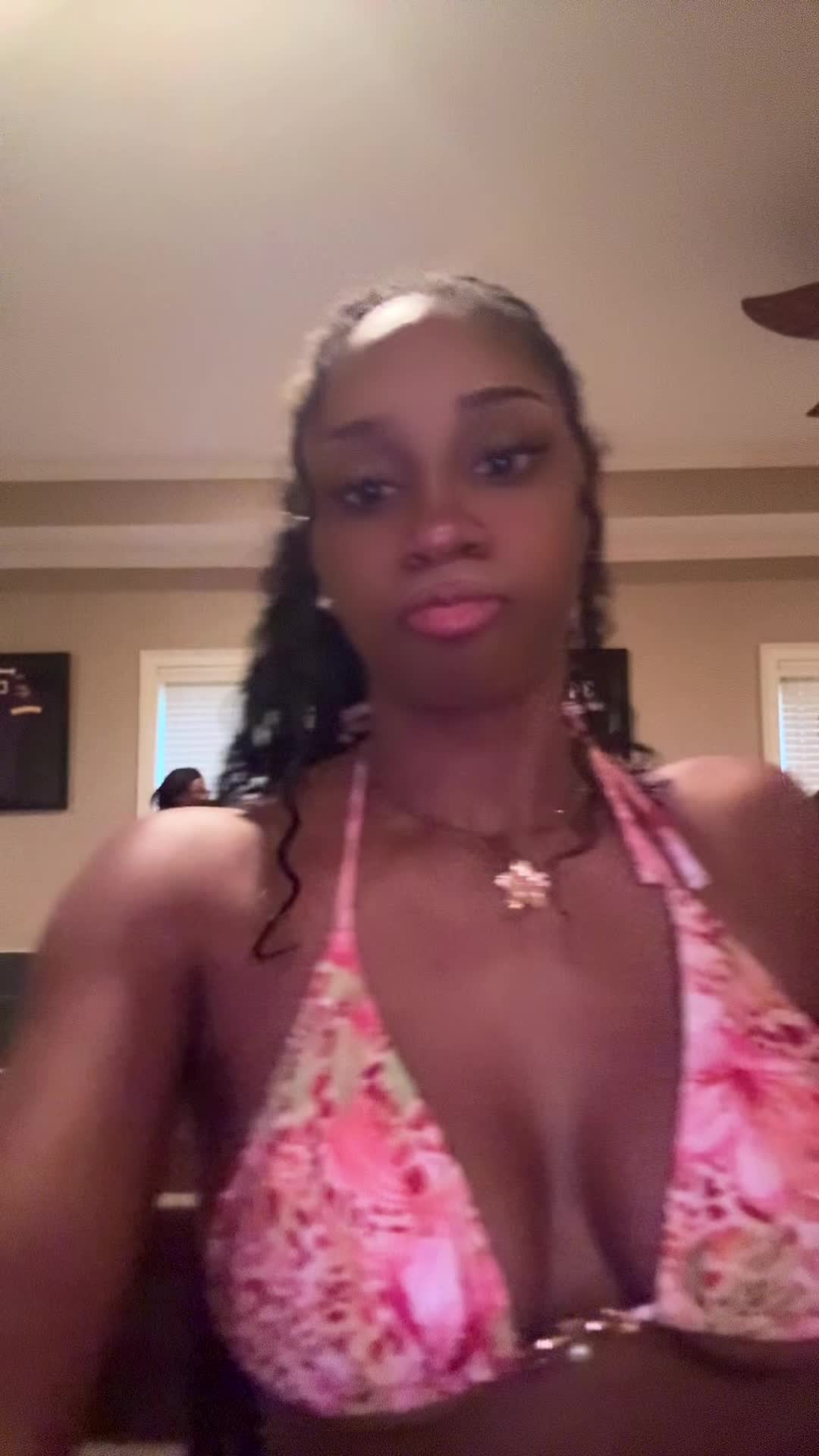 @lavishh.lo