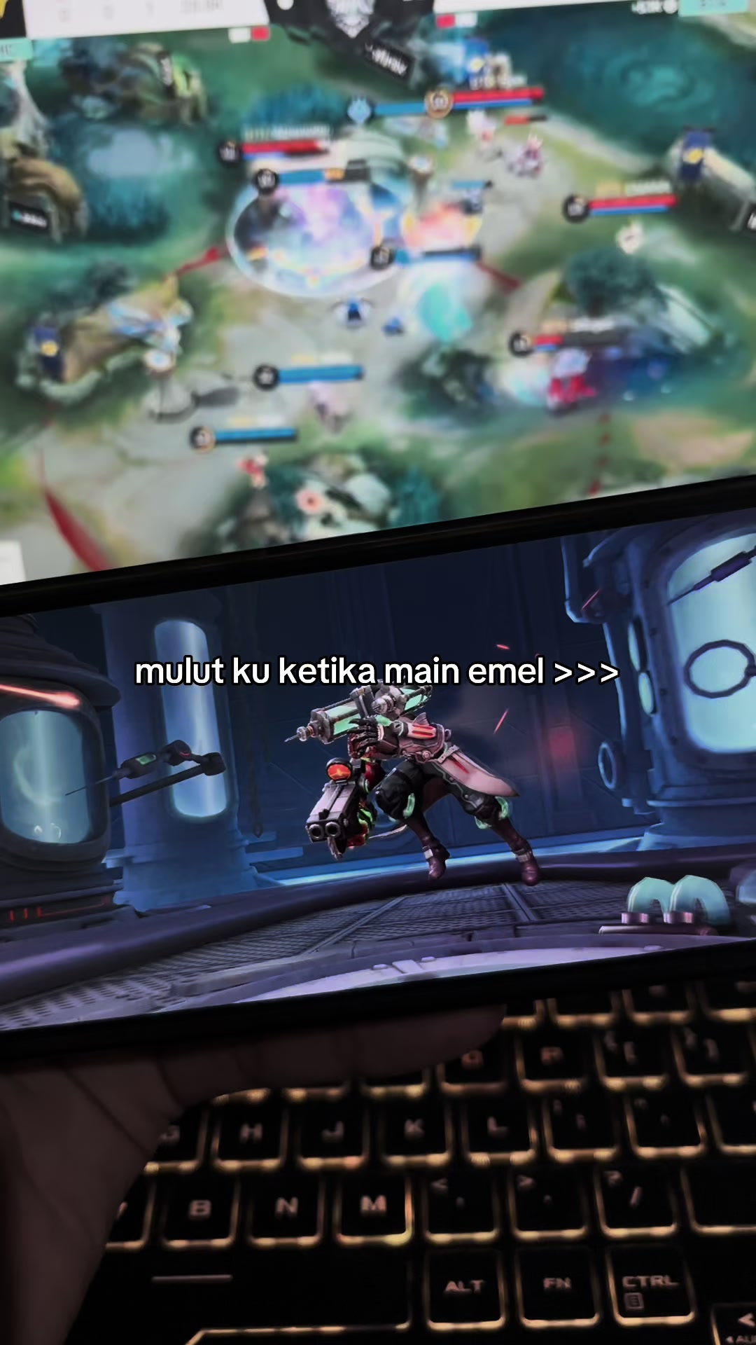 @zill.