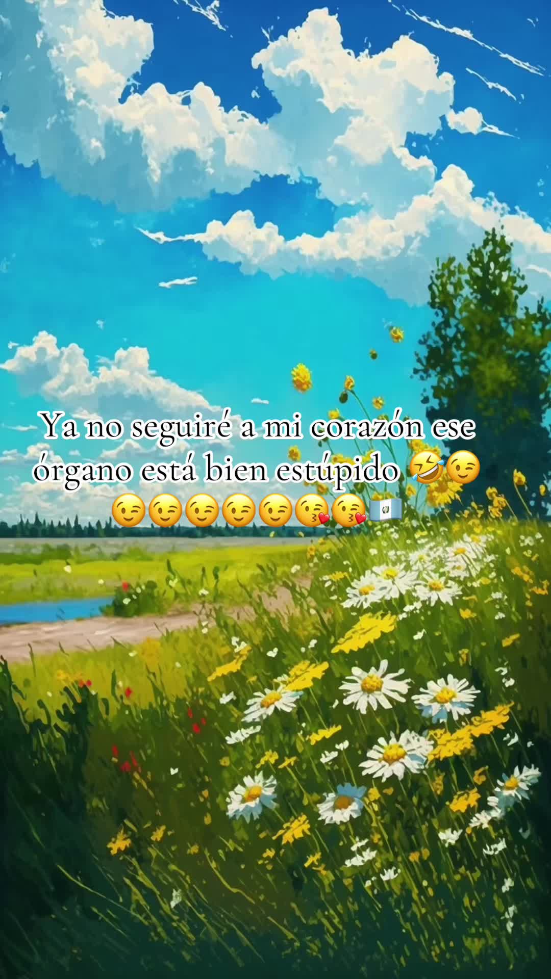 @Valentina