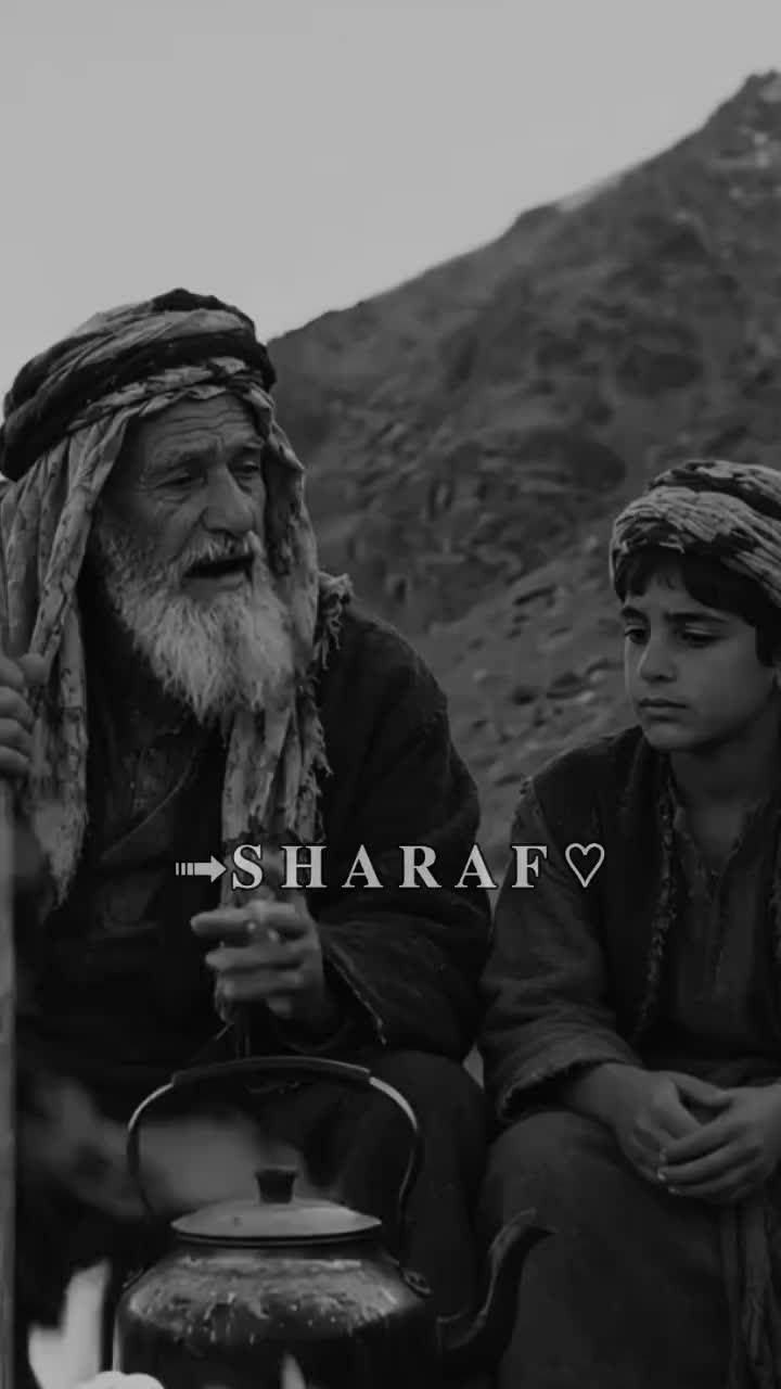 @ﺳِﻧڪَࢪز ⁞ 𓆩¹🫧𝑺𝒏𝒊͢𝒌.