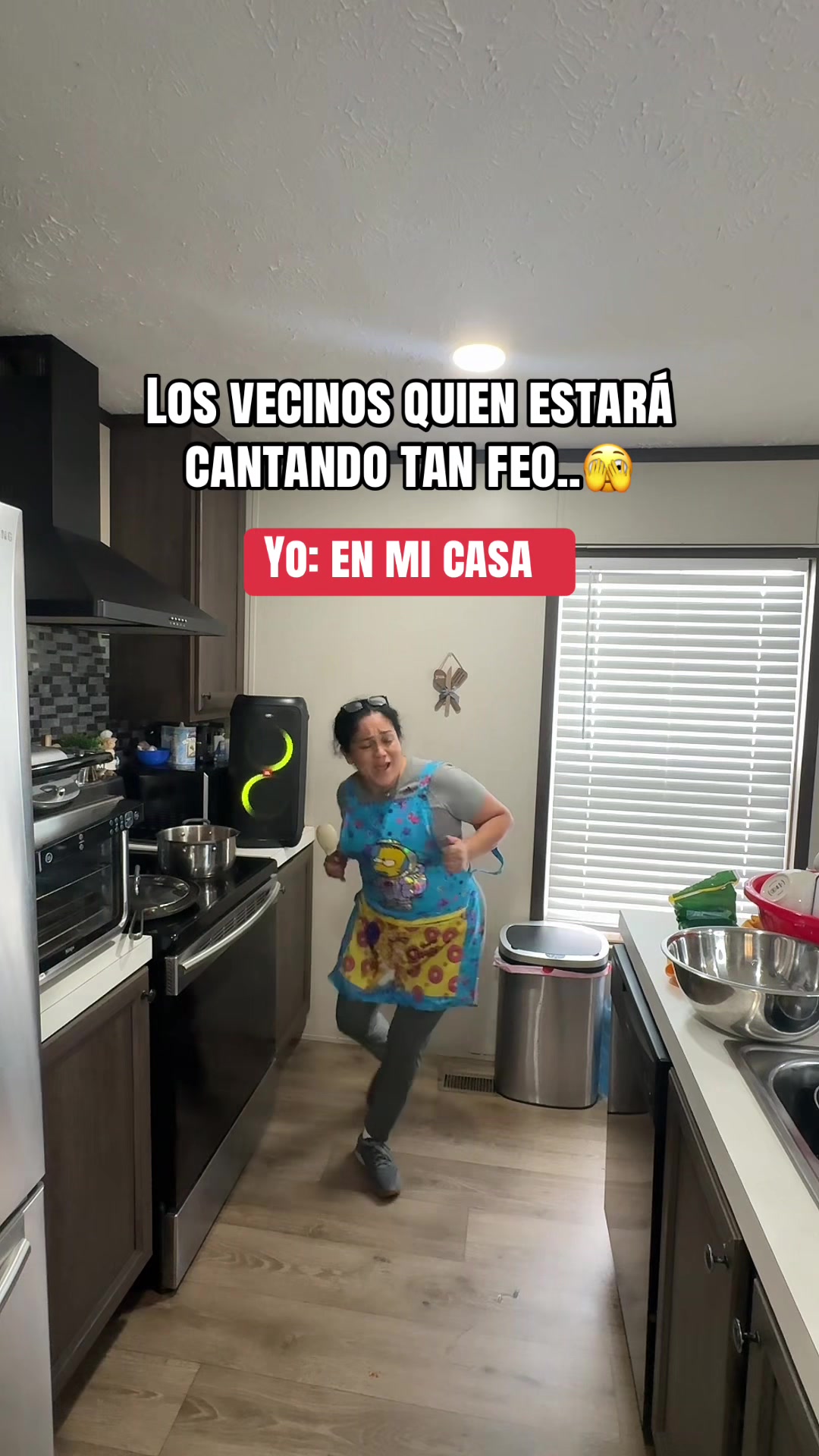 @Una Mamá Mexicana 🇲🇽