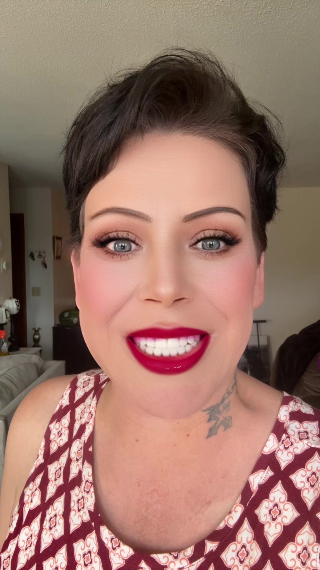 @Cieramom