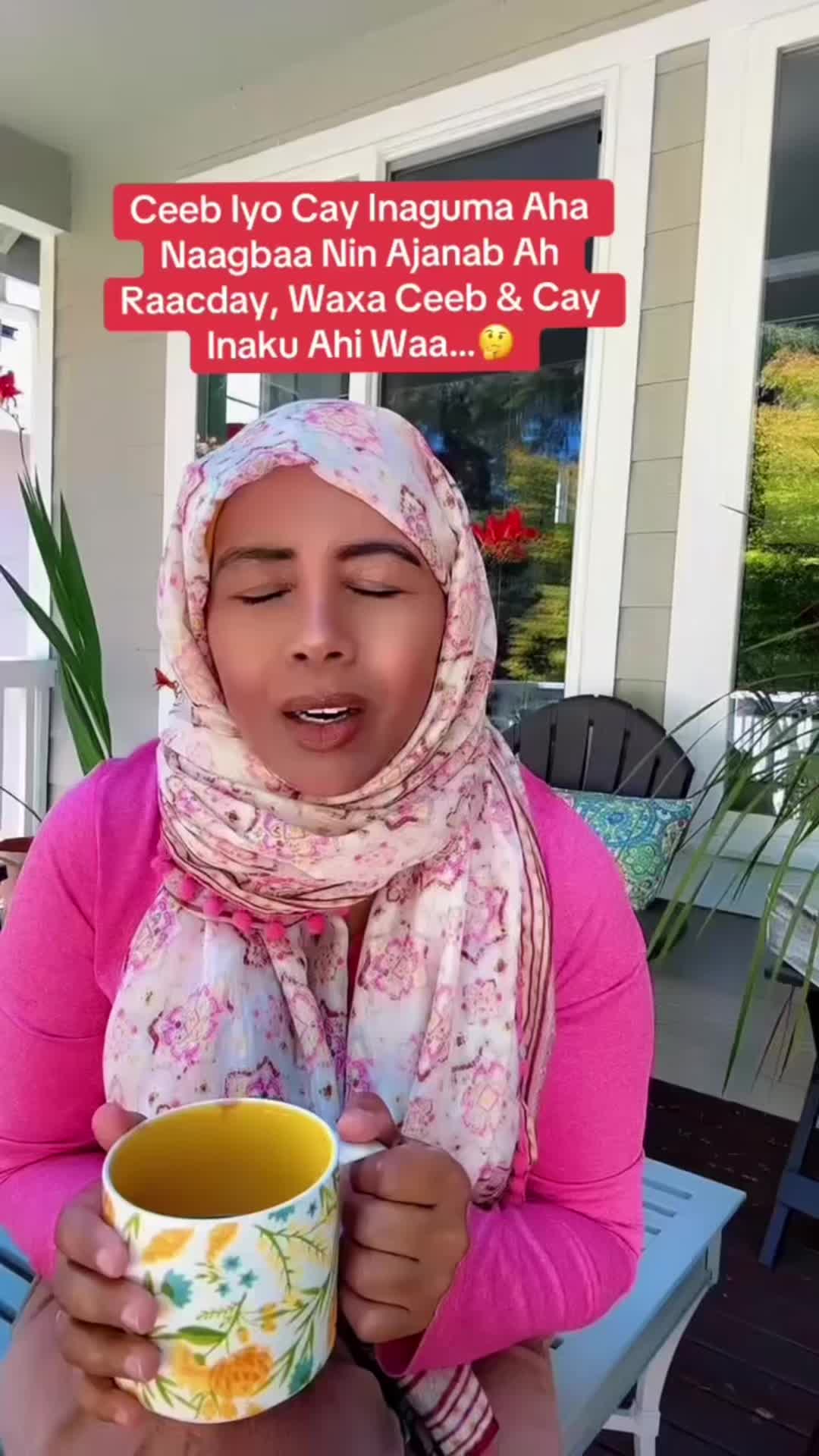 @Jiheeye