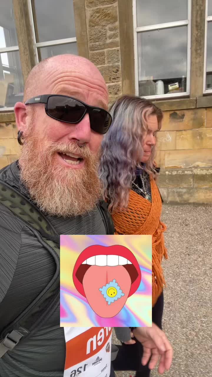 @theredheadedyeti