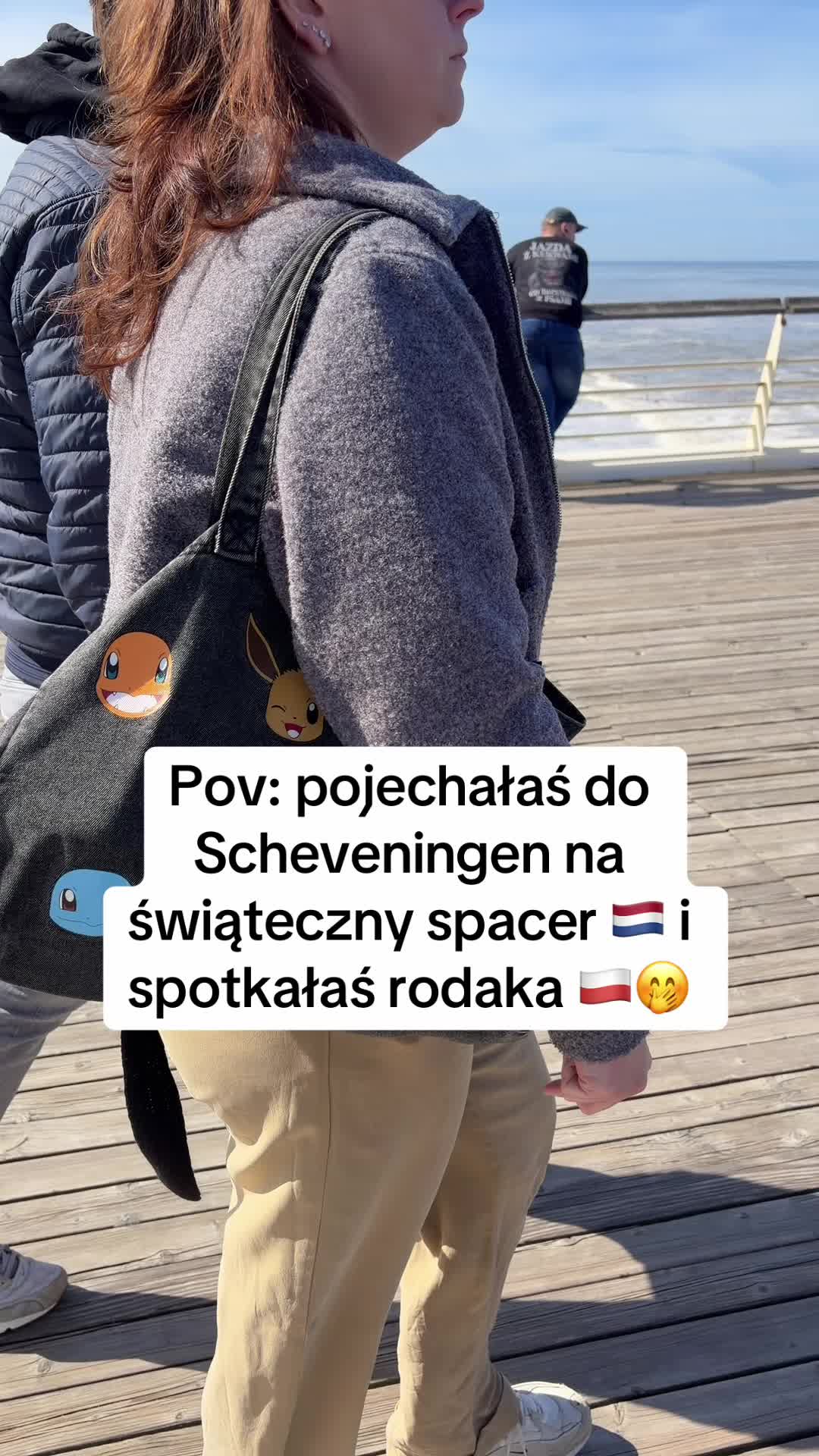 @Zofka