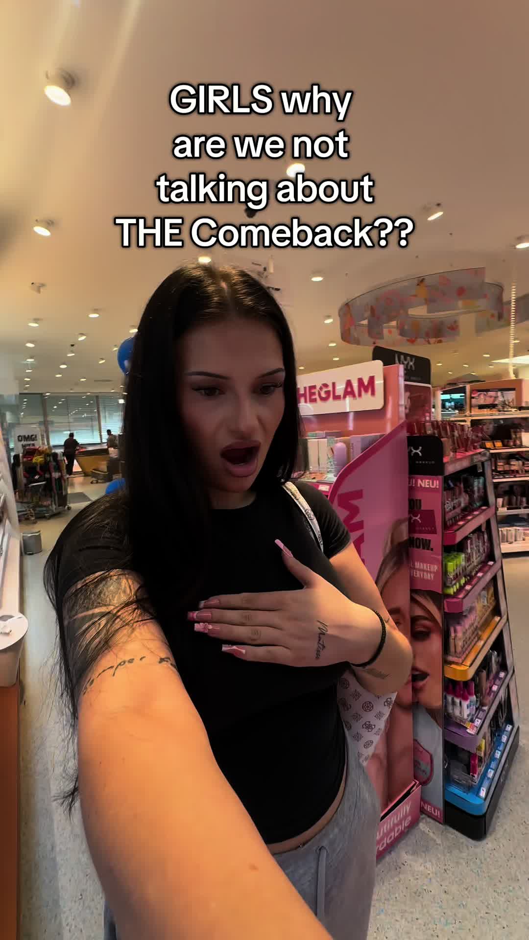 @itsmel 🎀