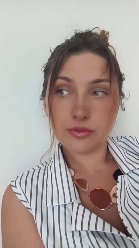 @Laure Aussert