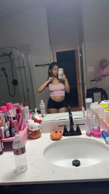 @Strawb3rriiStarFL3$h