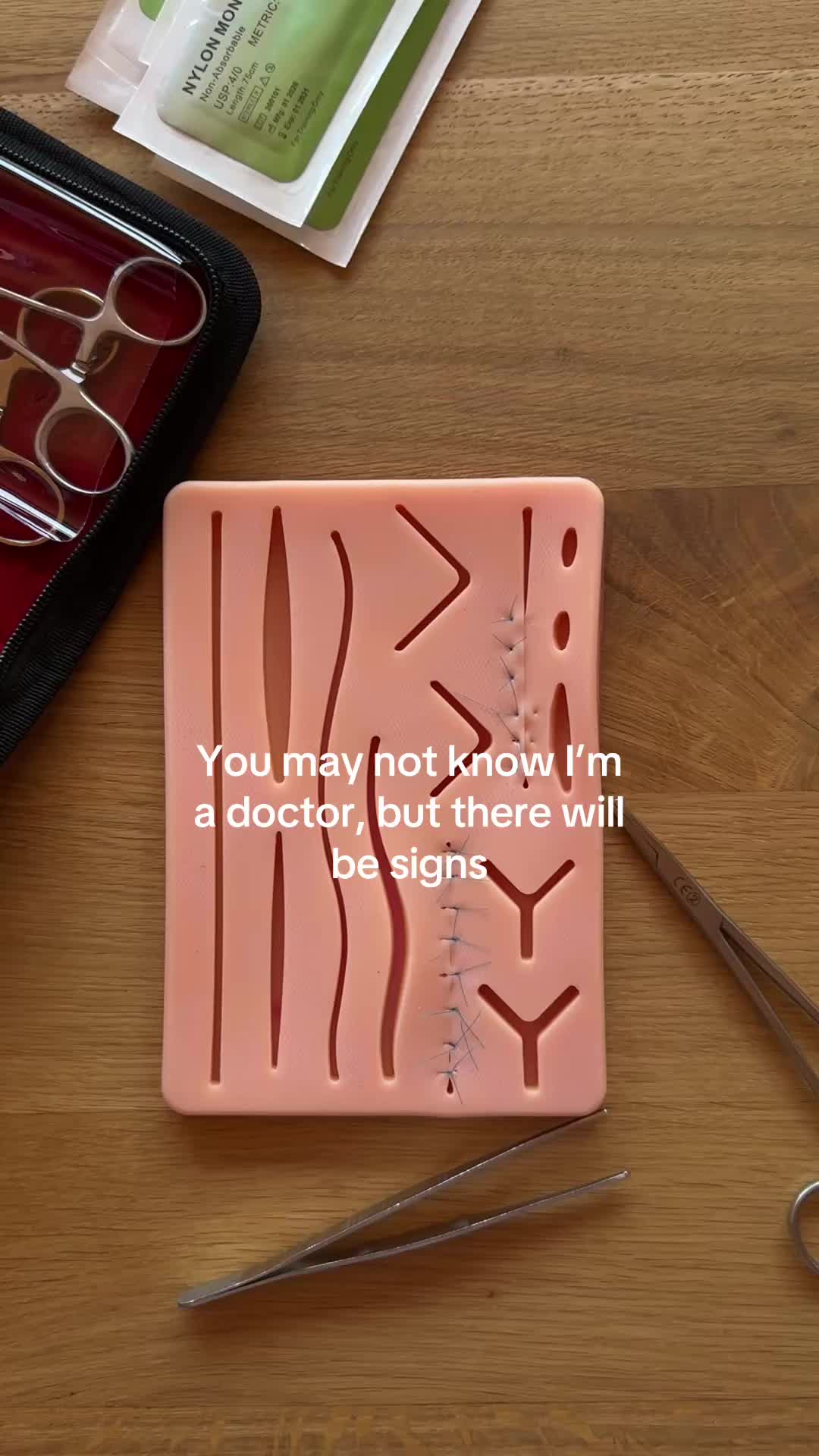 @Roujî 💌🩺