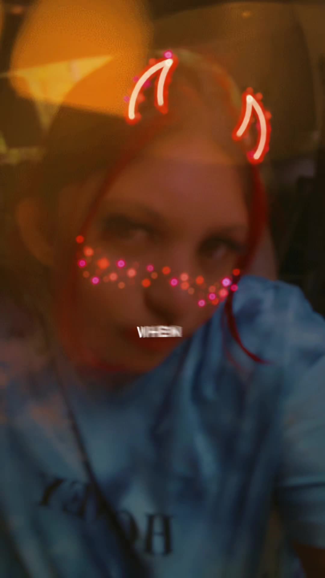 @Katiewagoner