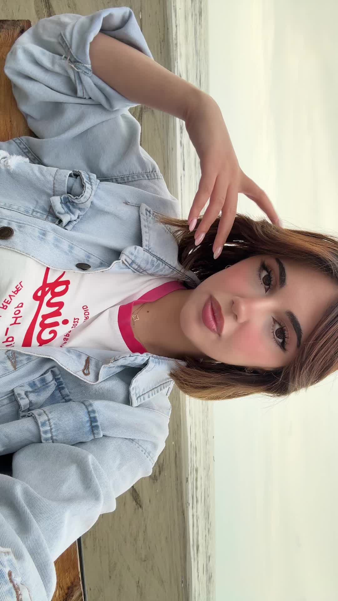 @ghazalqarviri