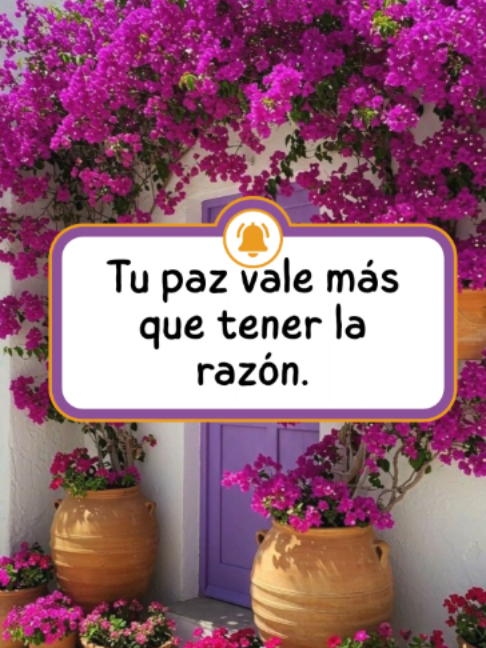 @Leisla | Frases & Reflexiones