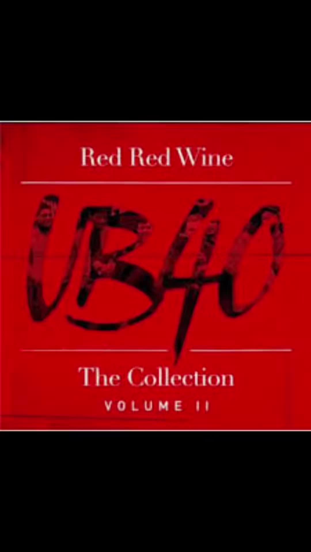 @julien.UB40