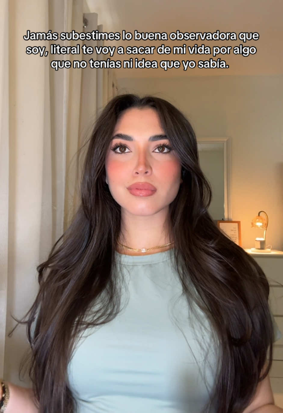 @Gabriela Gonz&aacute;lez Lobo