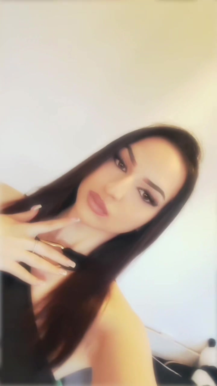 @𝑖&rsquo;𝑦