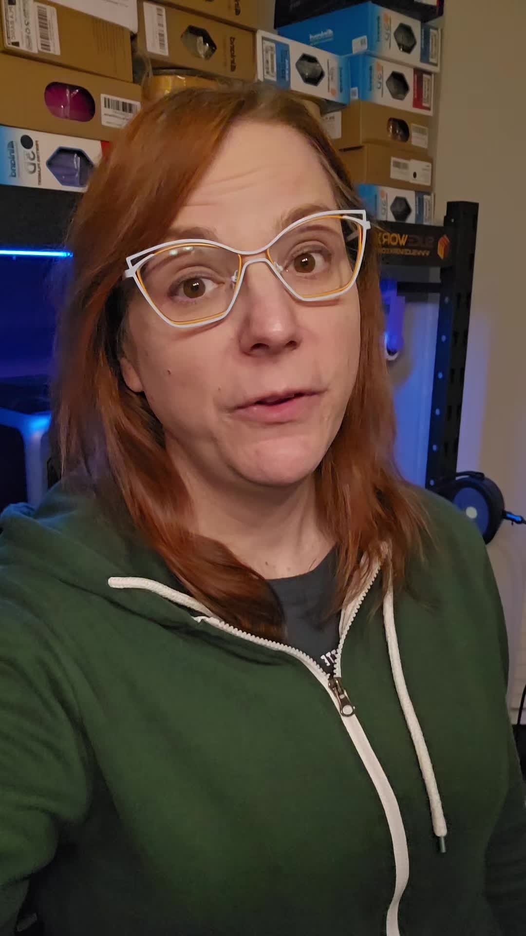 @GeekGirlKatie