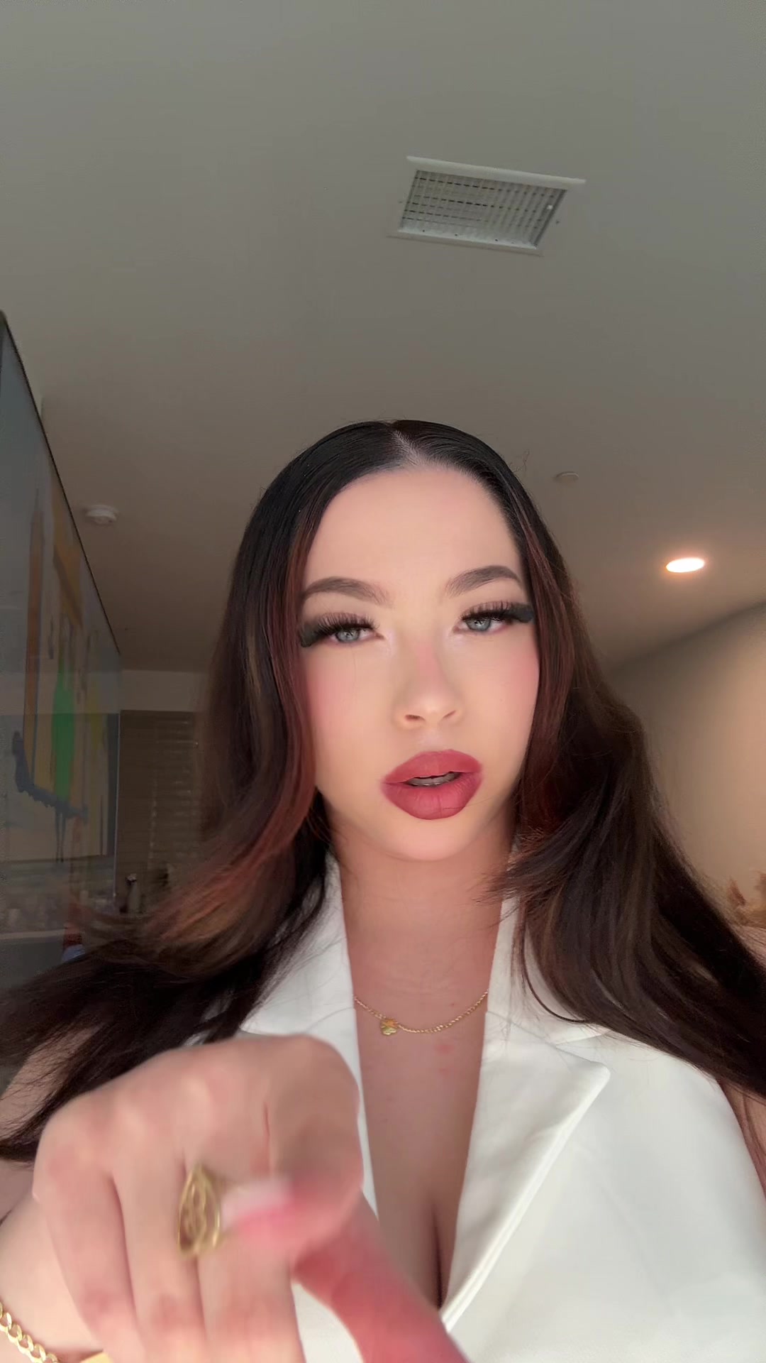 @briana