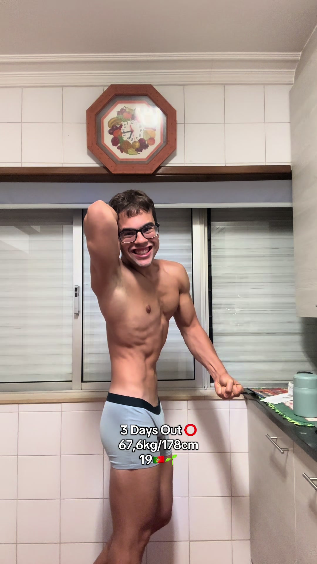 @João Paciência