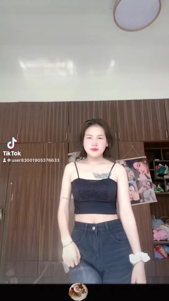 @ໂຊດາ