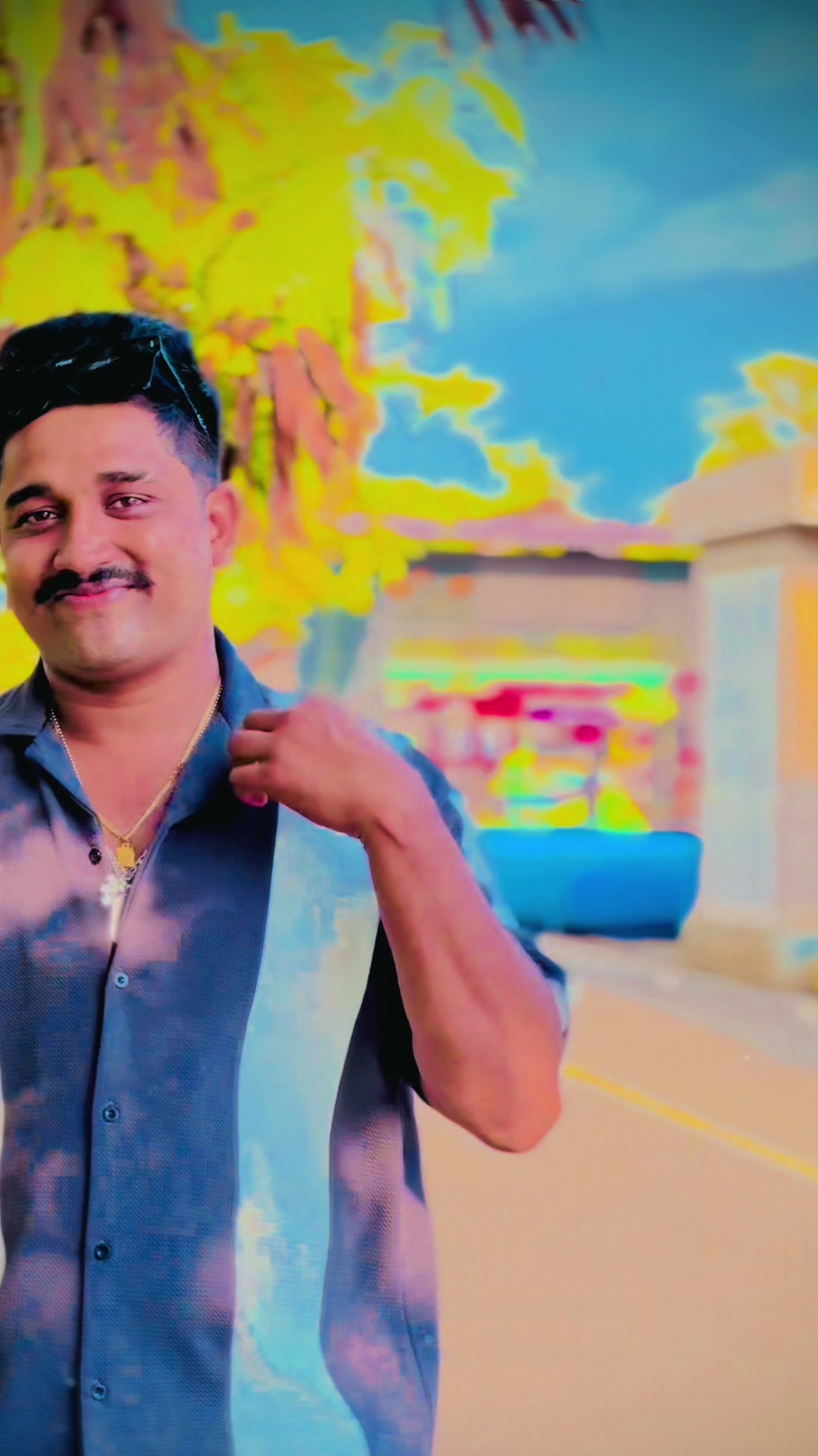 @It&rsquo;S Me_Shen 🇱🇰👮&zwj;♂️