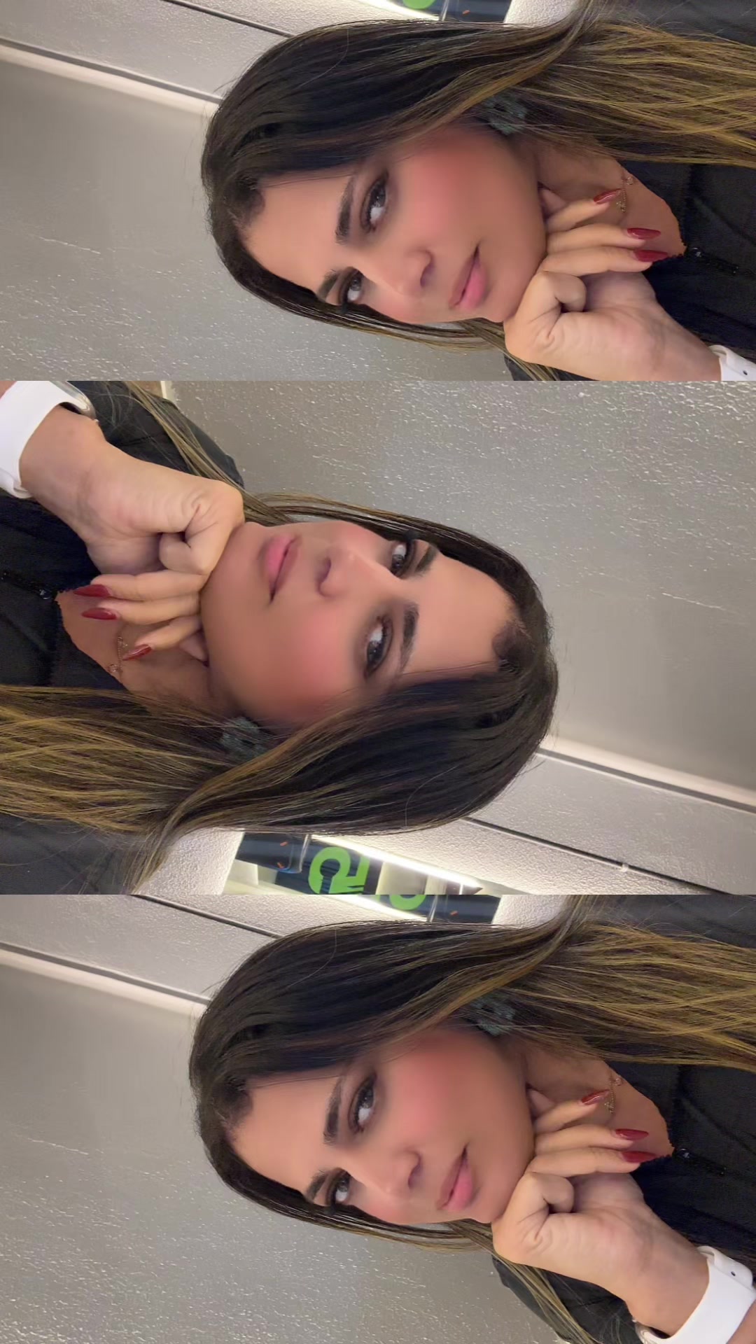 @claudenice castro