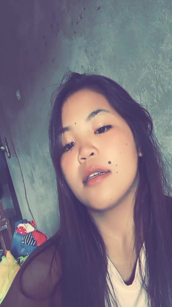 @Andrea Sernada❤️