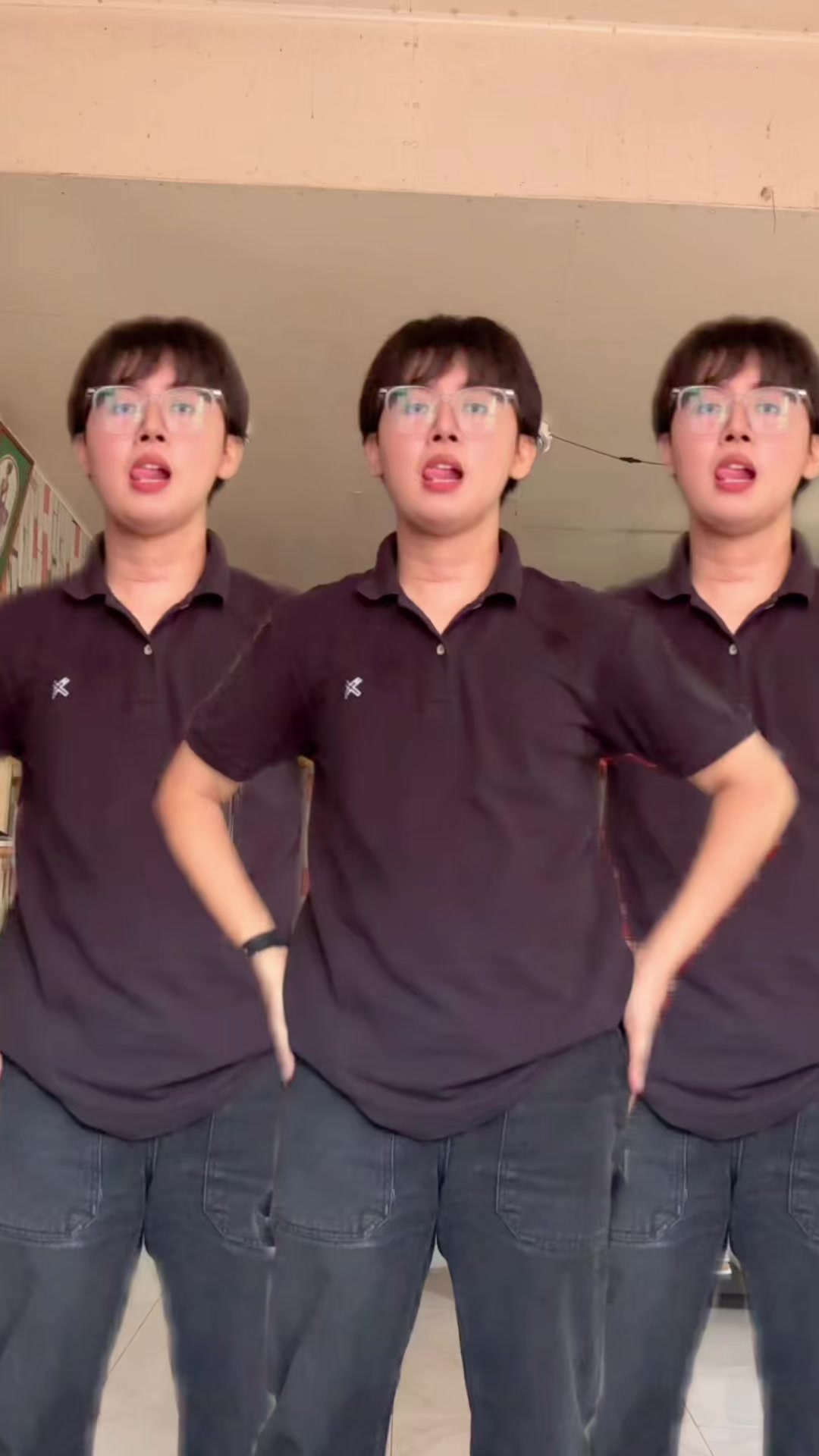 @ja 𓆝 𓆞 𓆟 bie
